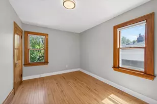 1310 Thomas Ave N, Minneapolis, MN 55411 - Photo 13