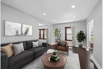 1310 Thomas Avenue N, Minneapolis, MN 55411 - Photo 3