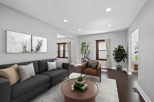 1310 Thomas Ave N, Minneapolis, MN 55411 - Photo 3