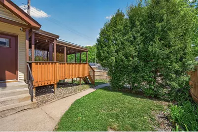 1310 Thomas Avenue N, Minneapolis, MN 55411 - Photo 19