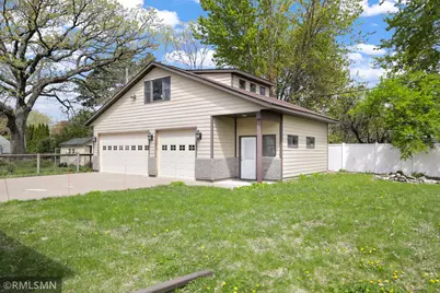915 Nebraska Avenue W, Saint Paul, MN 55117 - Photo 37