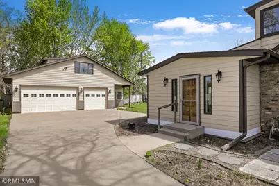 915 Nebraska Avenue W, Saint Paul, MN 55117 - Photo 35