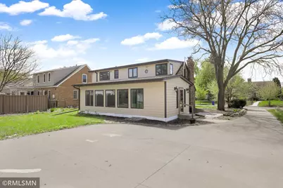 915 Nebraska Avenue W, Saint Paul, MN 55117 - Photo 39