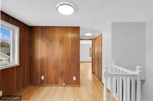915 Nebraska Ave W, Saint Paul, MN 55117 - Photo 19