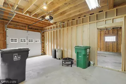 915 Nebraska Avenue W, Saint Paul, MN 55117 - Photo 41