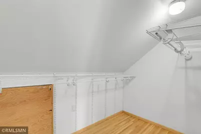 915 Nebraska Avenue W, Saint Paul, MN 55117 - Photo 23