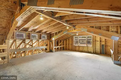 915 Nebraska Avenue W, Saint Paul, MN 55117 - Photo 43