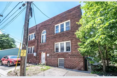 3549 Emerson Avenue S #204, Minneapolis, MN 55408 - Photo 11