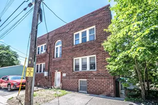 3549 Emerson Ave S, Minneapolis, MN 55408 - Photo 11