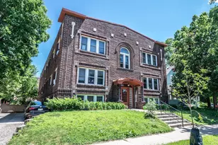 3549 Emerson Ave S, Minneapolis, MN 55408 - Photo 13