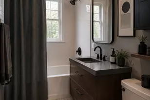 3549 Emerson Ave S, Minneapolis, MN 55408 - Photo 17