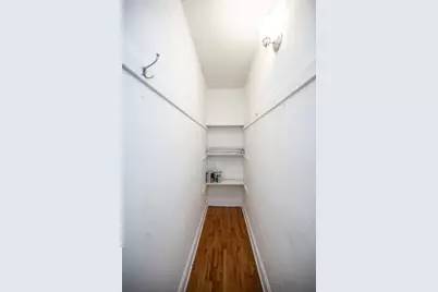 3549 Emerson Avenue S #204, Minneapolis, MN 55408 - Photo 13