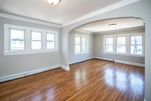3549 Emerson Ave S, Minneapolis, MN 55408 - Photo 3