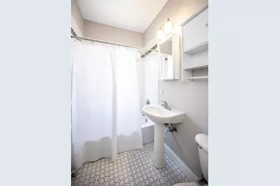 3549 Emerson Avenue S #204, Minneapolis, MN 55408 - Photo 9