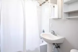 3549 Emerson Ave S, Minneapolis, MN 55408 - Photo 9