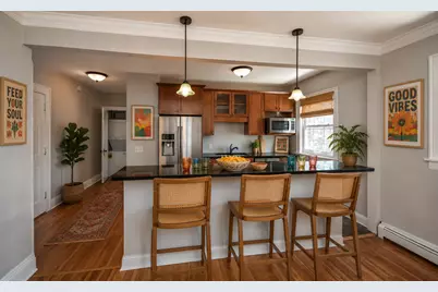 3549 Emerson Avenue S #204, Minneapolis, MN 55408 - Photo 3