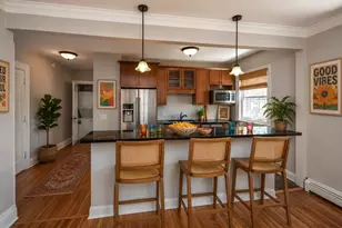 3549 Emerson Ave S, Minneapolis, MN 55408 - Photo 3