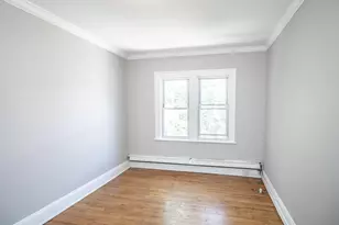 3549 Emerson Ave S, Minneapolis, MN 55408 - Photo 9