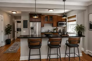 3549 Emerson Ave S, Minneapolis, MN 55408 - Photo 5