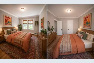 3549 Emerson Avenue S #204, Minneapolis, MN 55408 - Photo 5