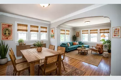 3549 Emerson Avenue S #204, Minneapolis, MN 55408 - Photo 1