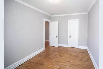 3549 Emerson Avenue S #204, Minneapolis, MN 55408 - Photo 7
