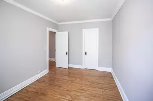 3549 Emerson Ave S, Minneapolis, MN 55408 - Photo 7