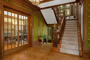 2224 W Lake of the Isles Pkwy, Minneapolis, MN 55405 - Photo 27