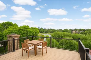 2224 W Lake of the Isles Pkwy, Minneapolis, MN 55405 - Photo 75