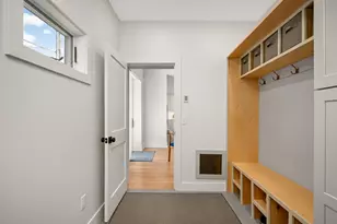 2224 W Lake of the Isles Pkwy, Minneapolis, MN 55405 - Photo 41