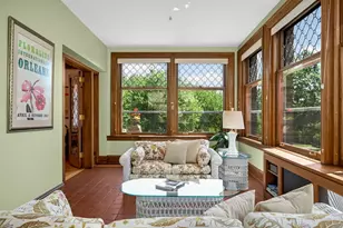 2224 W Lake of the Isles Pkwy, Minneapolis, MN 55405 - Photo 23