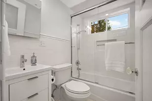 2224 W Lake of the Isles Pkwy, Minneapolis, MN 55405 - Photo 65