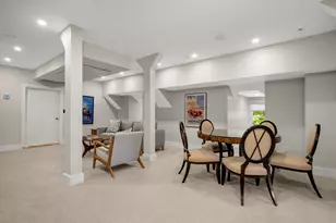 2224 W Lake of the Isles Pkwy, Minneapolis, MN 55405 - Photo 71