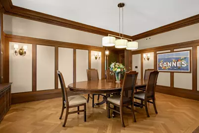 2224 W Lake Of The Isles Parkway, Minneapolis, MN 55405 - Photo 31