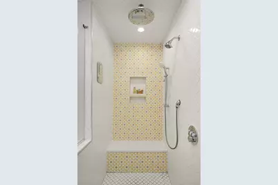 2224 W Lake Of The Isles Parkway, Minneapolis, MN 55405 - Photo 55