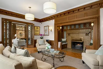 2224 W Lake Of The Isles Parkway, Minneapolis, MN 55405 - Photo 19