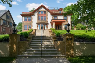 2224 W Lake Of The Isles Parkway, Minneapolis, MN 55405 - Photo 111