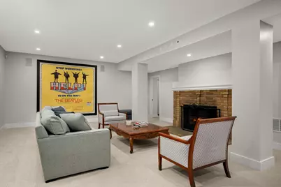 2224 W Lake Of The Isles Parkway, Minneapolis, MN 55405 - Photo 81