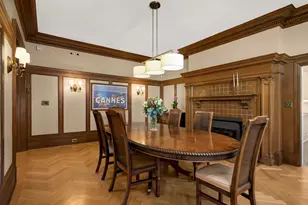2224 W Lake of the Isles Pkwy, Minneapolis, MN 55405 - Photo 31