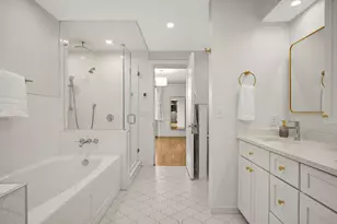 2224 W Lake of the Isles Pkwy, Minneapolis, MN 55405 - Photo 53
