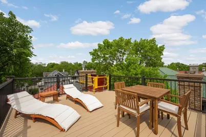 2224 W Lake Of The Isles Parkway, Minneapolis, MN 55405 - Photo 15