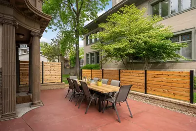 2224 W Lake Of The Isles Parkway, Minneapolis, MN 55405 - Photo 87