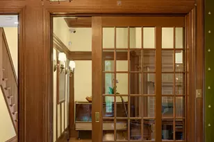 2224 W Lake of the Isles Pkwy, Minneapolis, MN 55405 - Photo 29