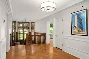 2224 W Lake of the Isles Pkwy, Minneapolis, MN 55405 - Photo 45