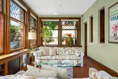2224 W Lake Of The Isles Parkway, Minneapolis, MN 55405 - Photo 23