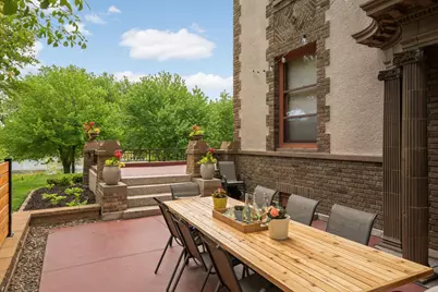 2224 W Lake Of The Isles Parkway, Minneapolis, MN 55405 - Photo 89
