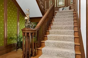 2224 W Lake of the Isles Pkwy, Minneapolis, MN 55405 - Photo 43