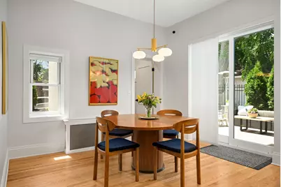 2224 W Lake Of The Isles Parkway, Minneapolis, MN 55405 - Photo 39