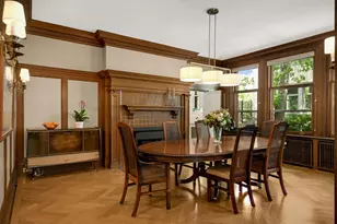 2224 W Lake of the Isles Pkwy, Minneapolis, MN 55405 - Photo 29