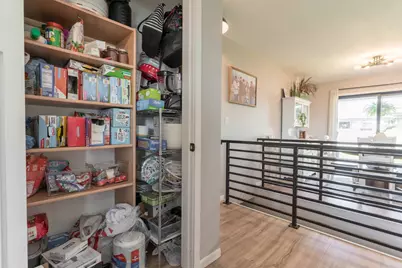506 E Summit Street, Battle Lake, MN 56515 - Photo 37
